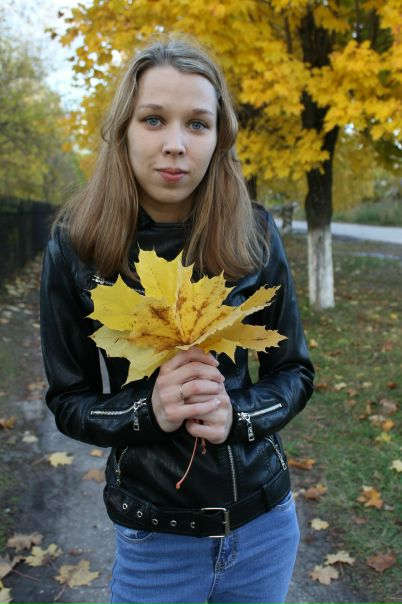 Что изменить (жми на фото и комментируй)