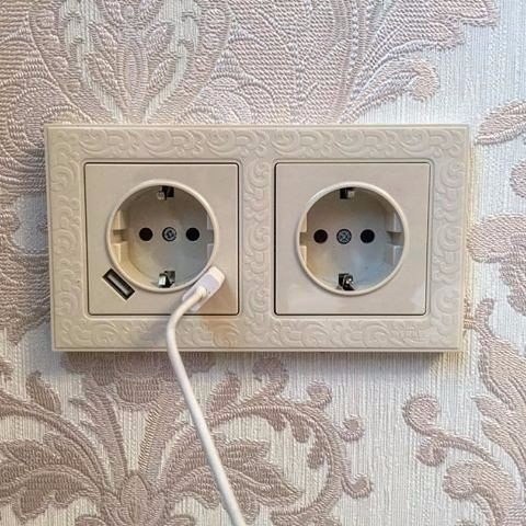 Как идея