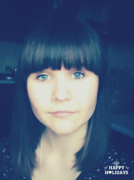 Красотки, помогите, пожалуйста 