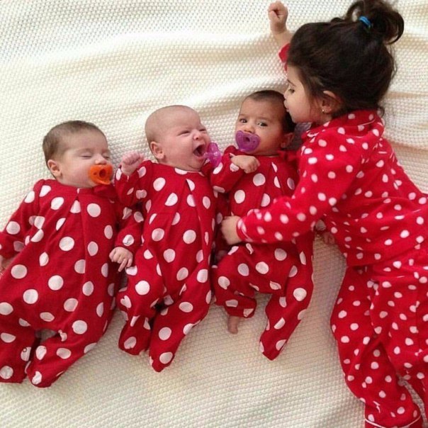 Невозможно пройти мимо.