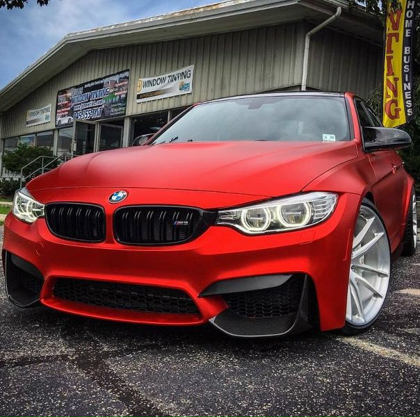 Обвиняется в краже моего сердца!   