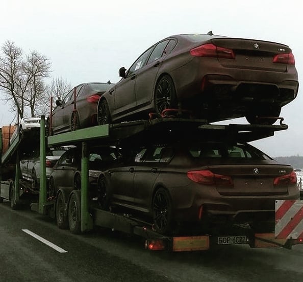 #BMW 