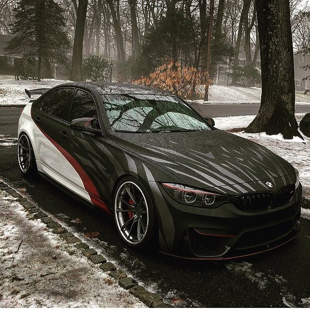 #BMW 