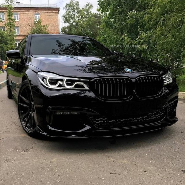 #BMW 