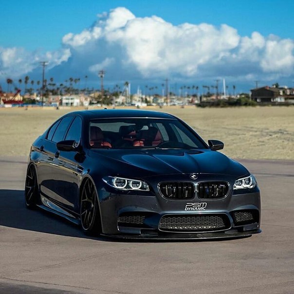 #BMW 