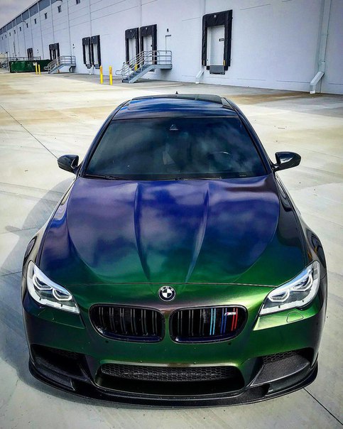 #BMW 
