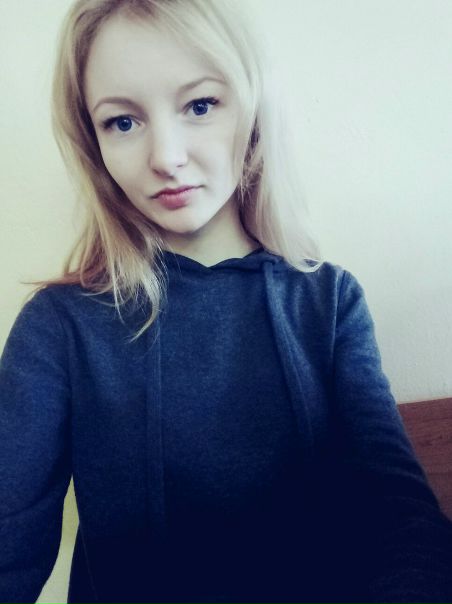 Что изменить (жми на фото и комментируй).