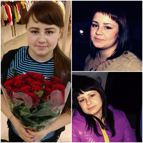 Девочки, прошу совета  