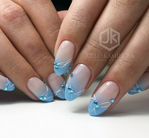 Отличная летняя идея. Кто оценит 