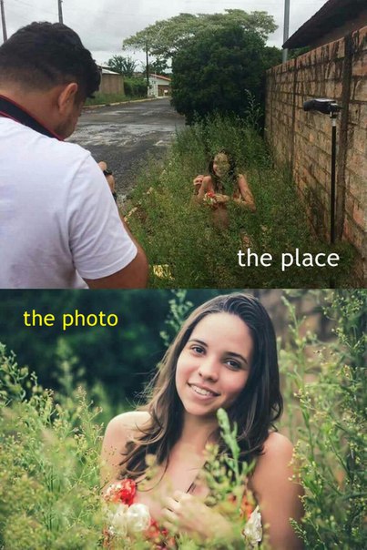 Профессионал