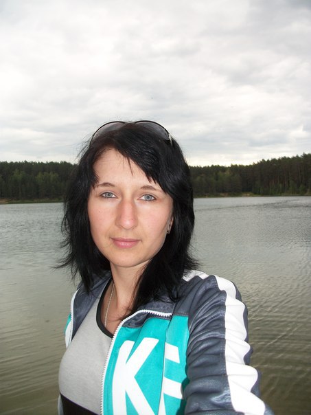 Подойдет ли мне химия 
