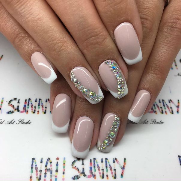 Добрый вечер! 