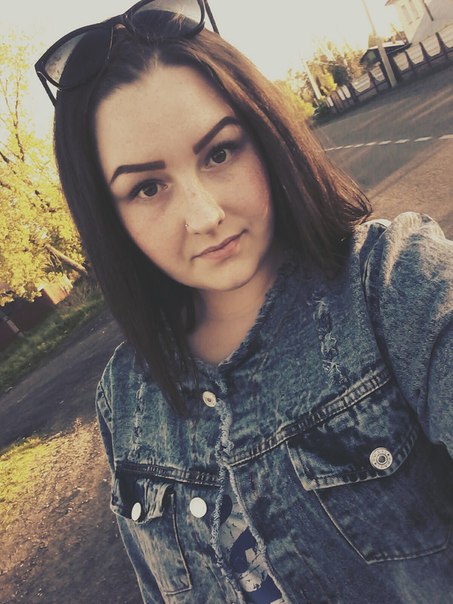 Хочется изменений Может мелирование 