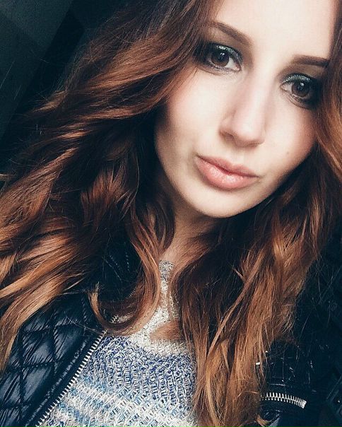 Подскажите, какой цвет волос лучше