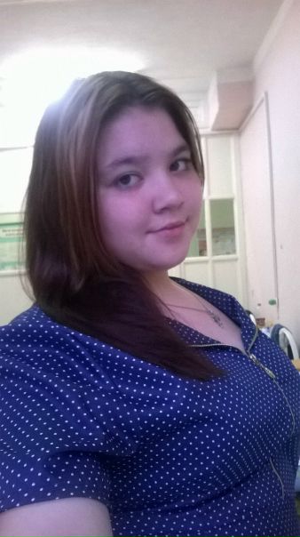 Что можно изменить