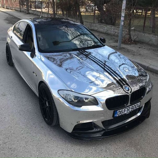 #BMW 
