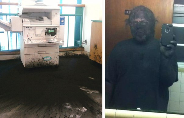 Что-то пошло не так..