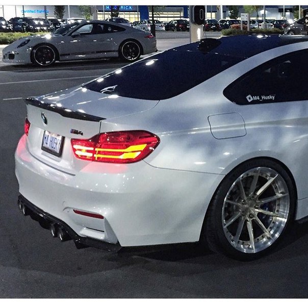 #BMW 
