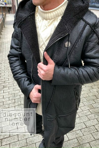 До сих пор не утеплились Тогда заезжайте скорее к нам!  