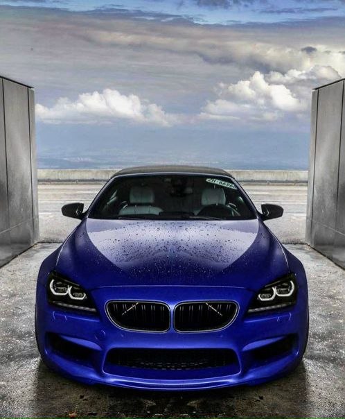 #BMW 