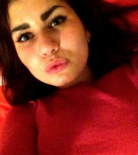 Что изменить (жми на фото и комментируй)