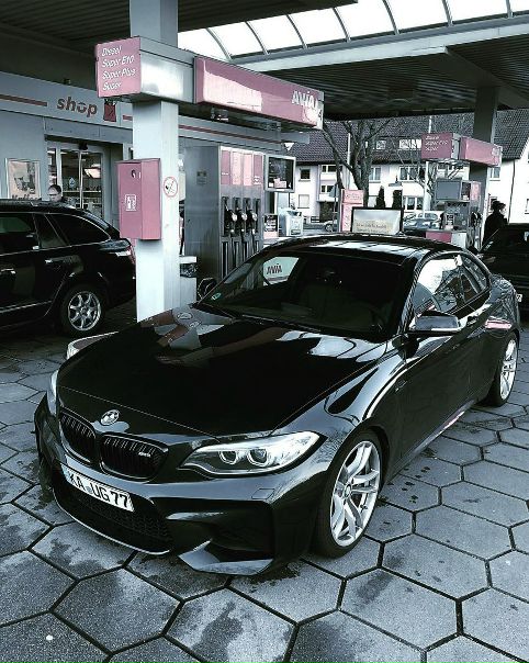 #BMW 