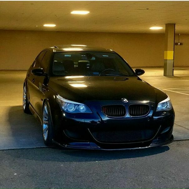 ///Monster V10