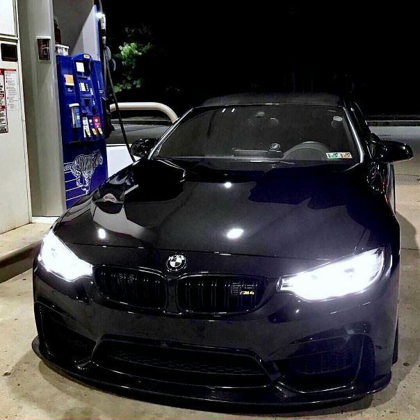 #BMW 