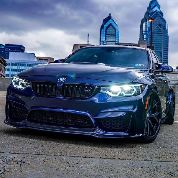 #BMW 