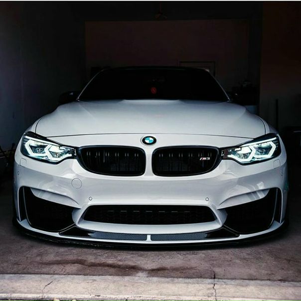 #BMW 