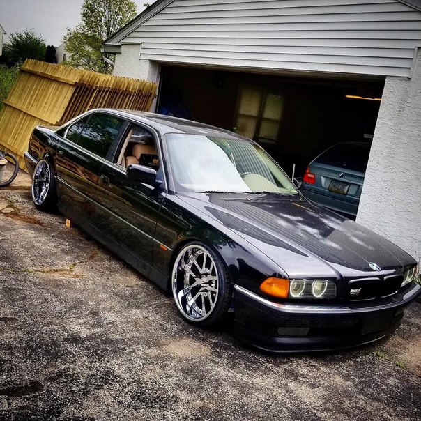 #BMW 