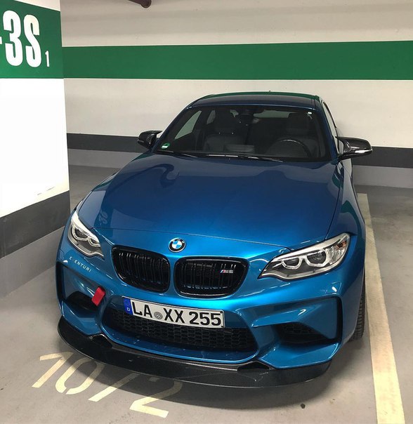 #BMW 