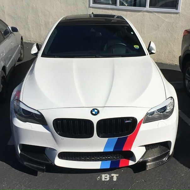 #BMW 