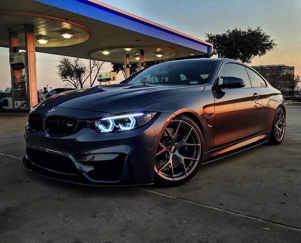 #BMW 