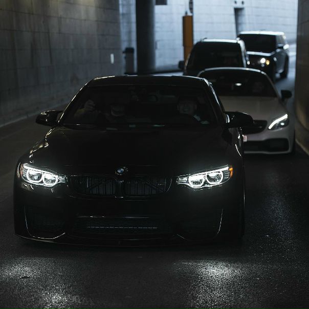 #BMW 
