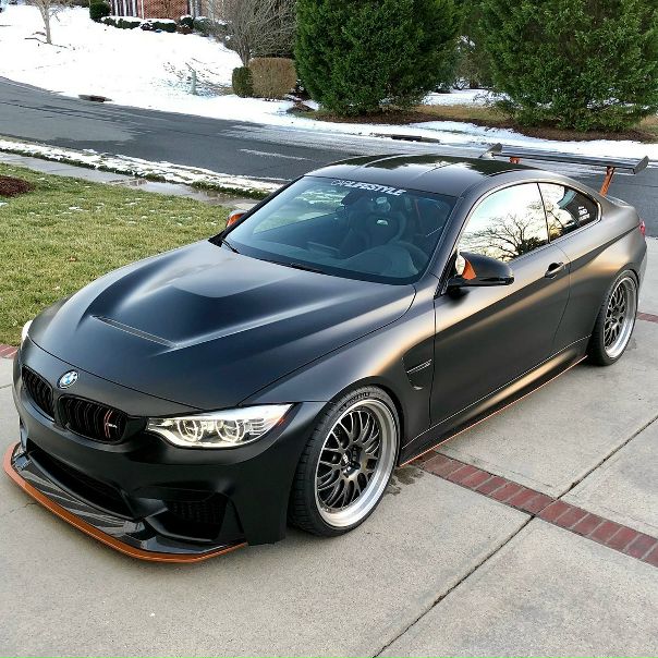 #BMW 