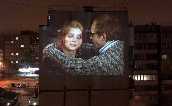 Житель Запорожья запустил 