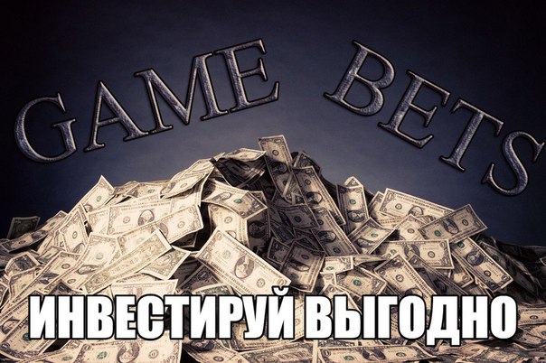 Время зарабатывать легко, стабильно и надежно!