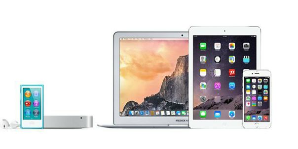 С-Store- интернет магазин оригинальной техники Apple.