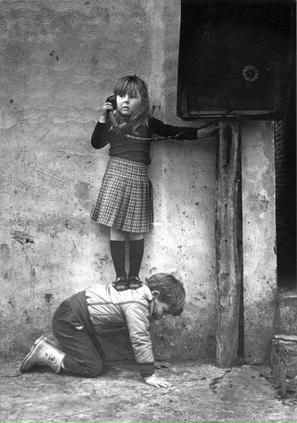 Джентельмен ушедшего времени, 1940-е