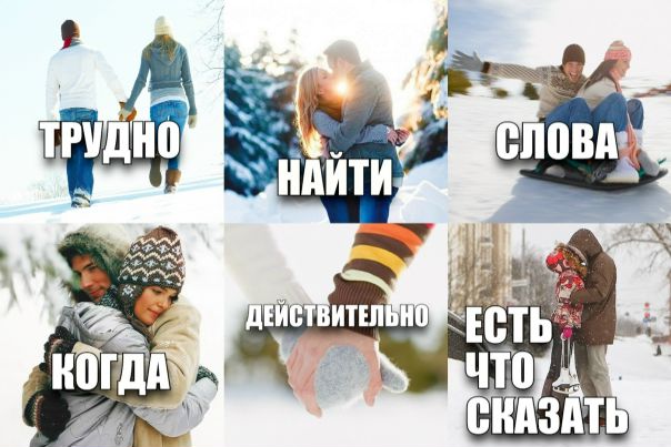 Премьера песни NORIS–Сделай паузу 