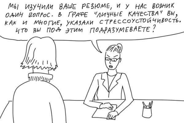 Для всех, кто стесняется добавлять 