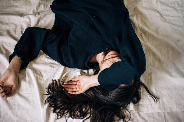 Люди думают, что главное — ударить посильнее. Но это неверно. Чтобы было больно, необязательно бить сильно. Главное — знать, куда бить.