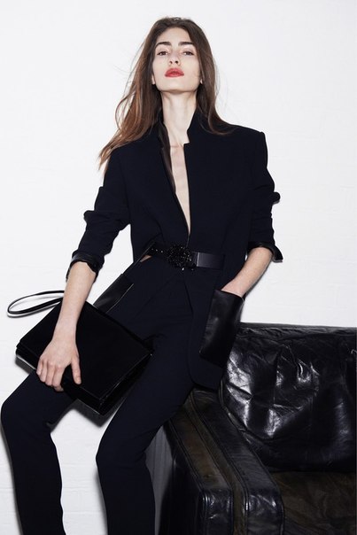 Наукой заниматься гораздо интересней, чем любовью...особенно когда заниматься любовью не с кем.