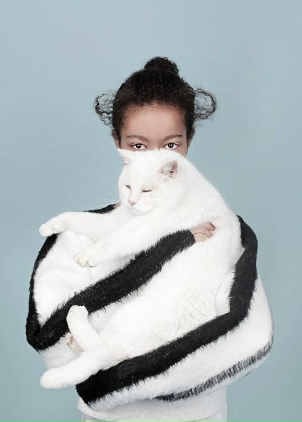 6 вещей, которые мешают развитию