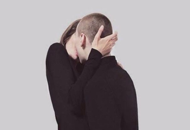 Мне внезапно стало ясно, что я никого не должен учить тому, что понял сам.