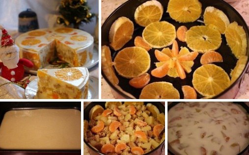 Я научилась вкусно готовить и нашла крутые рецепты