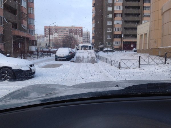 Лайк, если тоже об этом подумал.