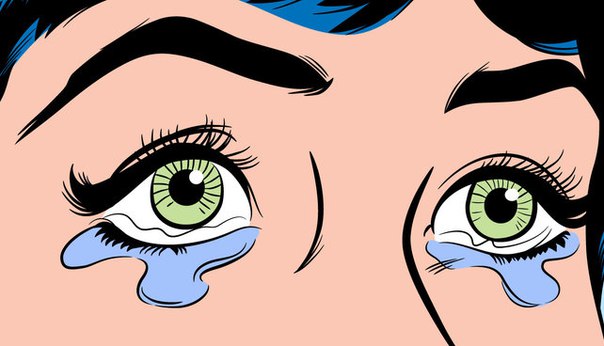 Скрывать свои чувства — пустое дело, лучше их просто не иметь, и все тут.