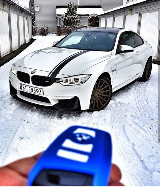#BMW 